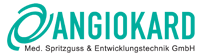 Angiokard_Logo200x56