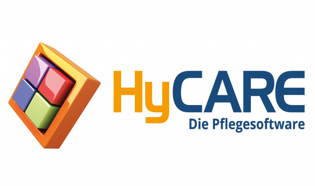 hycare_logo-1024x604